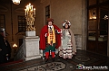 VBS_3507 - Investitura Ufficiale Gianduja e Giacometta Famija Turineisa - Carnevale di Torino 2024